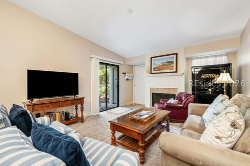 38-96 Mathews Dr, Hilton Head Island, SC, 29926-3624 | Card Image