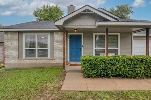 12030 Rotherham Dr, Austin, TX, 78753-6879 | Card Image