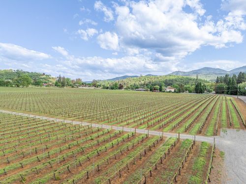 0 Griffin Creek Rd, Medford, OR, 97501 | Card Image