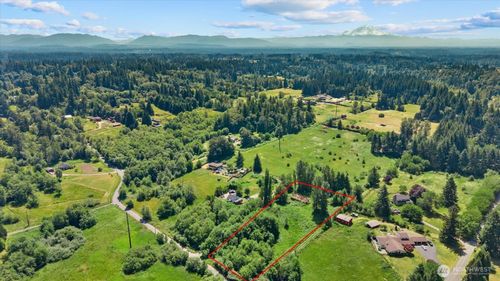 1 -xxx 224th Ave Se, Kent, WA, 98042 | Card Image