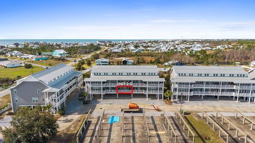 2c-1120 15th St, Mexico Beach, FL, 32456-7188 | Card Image