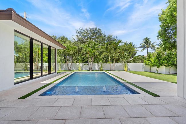 2265 Ne 30 Th Ct, House other with 4 bedrooms, 5 bathrooms and null parking in Lighthouse Point FL | Image 34