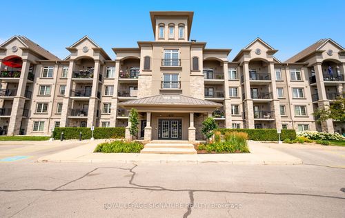 204-1470 Main St E, Milton, ON, L9T8W6 | Card Image