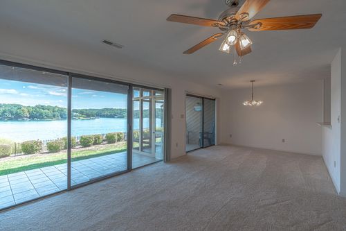 unit-203-845 Gangplank Rd, Moneta, VA, 24121-2572 | Card Image