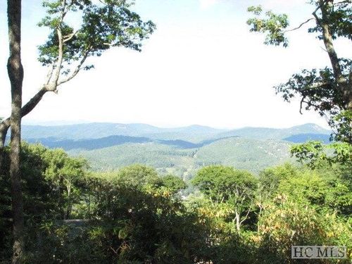 150 Highlands Cove Dr, Highlands, NC, 28741 | Card Image