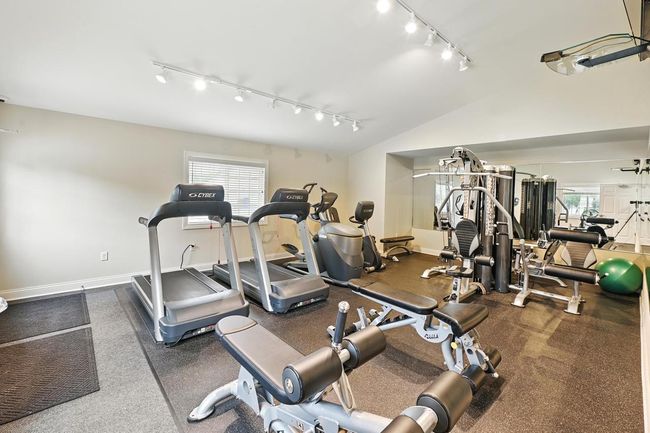 F - 584 Pewaukee Road, Condo with 2 bedrooms, 2 bathrooms and null parking in Pewaukee WI | Image 22