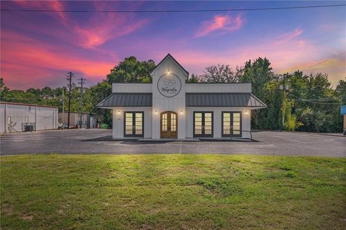 922 Saraland Blvd S, Saraland, AL, 36571-3609 | Card Image