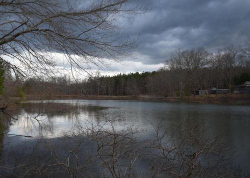 0 Diane Cir, Crossville, TN, 38572 | Card Image