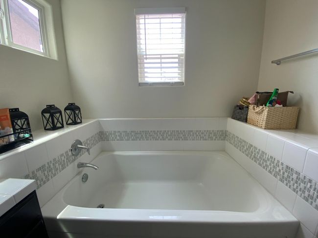 680 N Elise Ln, House other with 3 bedrooms, 0 bathrooms and null parking in Fresno CA | Image 15