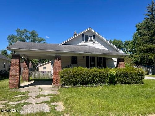 1148 Columbus Drive, Holland, OH, 43528 | Card Image