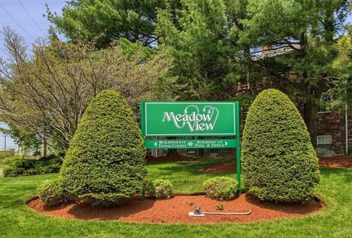 1-8 Walker Road, North Andover, MA, 01845 | Card Image