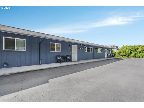 13-10090 Sw Beaverton Hillsdale Hwy, Beaverton, OR, 97005-3210 | Card Image