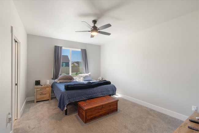 259 Meadow View Loop, House other with 3 bedrooms, 2 bathrooms and null parking in East Helena MT | Image 17