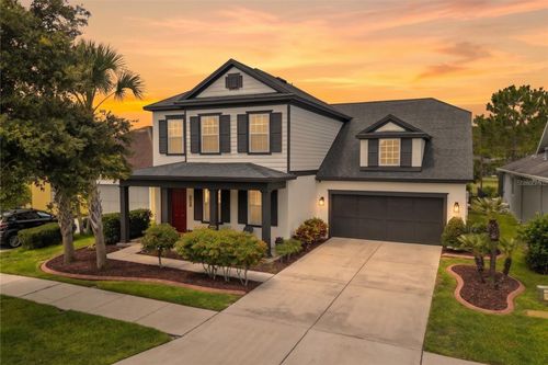 14722 Caravan Ave, Odessa, FL, 33556-3747 | Card Image