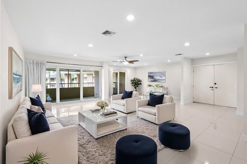 apt-214-1100 Surf Rd, Riviera Beach, FL, 33404-3854 | Card Image