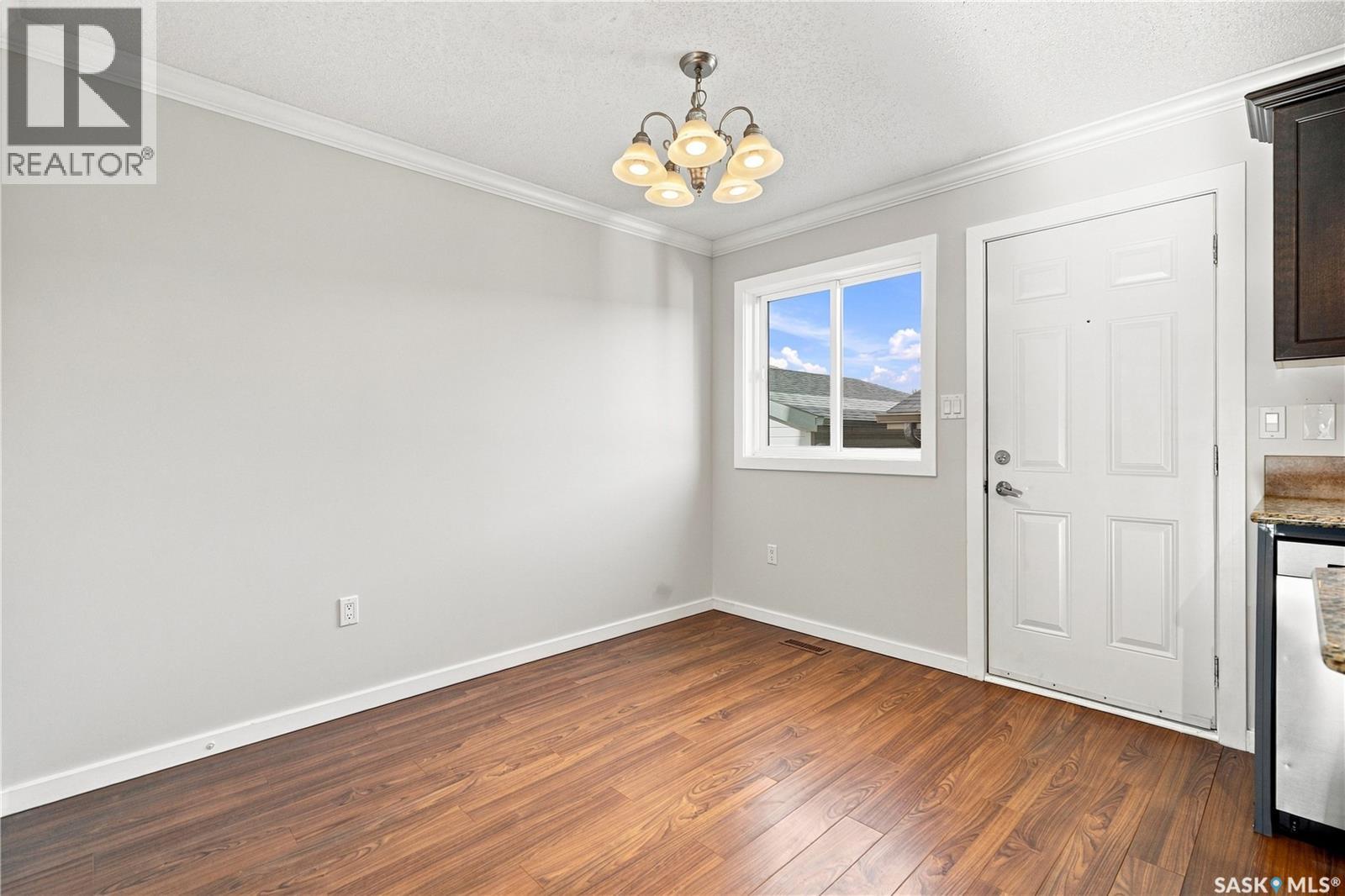 Residential in Saskatoon 2