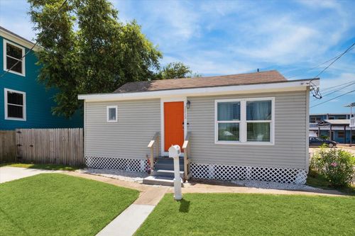 1213 55th St, Galveston, TX, 77551-4414 | Card Image