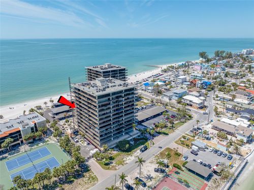 apt-703a-7600 Bayshore Dr, TREASURE ISLAND, FL, 33706-3554 | Card Image