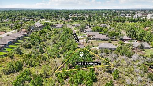132 Pahala Ct, Bastrop, TX, 78602 | Card Image