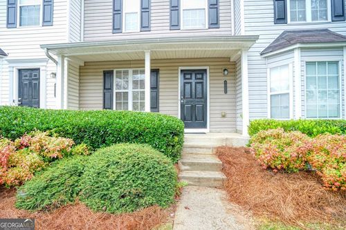 12-6527 Arbor Gate Dr Sw, Mableton, GA, 30126-4461 | Card Image