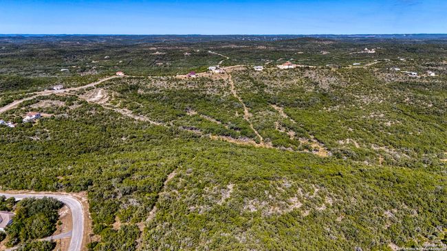 LOT 342 County Road 2744, Home with 0 bedrooms, 0 bathrooms and null parking in Mico TX | Image 34