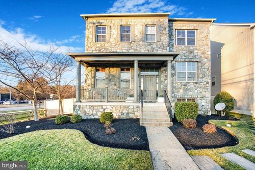 3041 Bel Pre Rd, Silver Spring, MD, 20906-2407 | Card Image