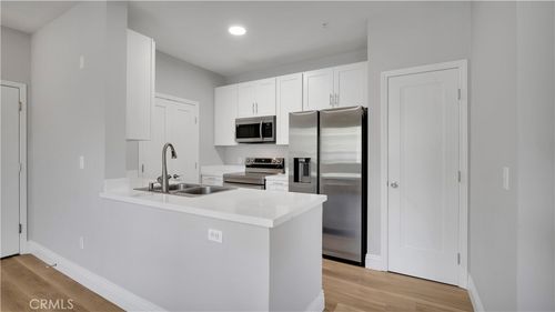 215-22681 Oakgrove, Aliso Viejo, CA, 92656-6220 | Card Image