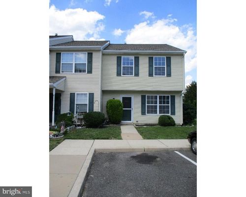 3001 Tall Pnes, PINE HILL, NJ, 08021-7617 | Card Image