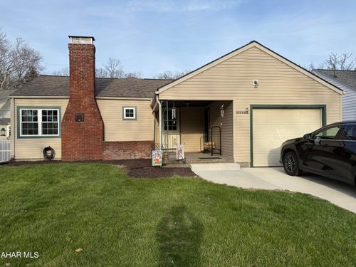 13 Union Ave, Altoona, PA, 16602-3244 | Card Image