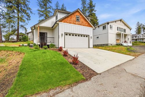 40083 Lake Terrace Ct, Loon Lake, WA, 99148-9679 | Card Image