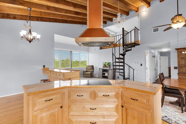 virtual-tour-357406-14 | Image 10