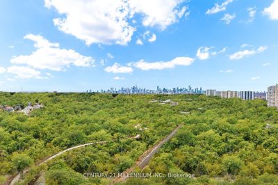 PH14 - 15 Vicora Linkway, Condo with 3 bedrooms, 2 bathrooms and 1 parking in North York ON | Image 2