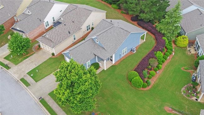 6218 Azalea Way, House other with 2 bedrooms, 2 bathrooms and null parking in Hoschton GA | Image 41