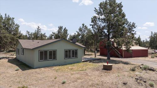 16162 Sw Quail Rd, Terrebonne, OR, 97760-8597 | Card Image