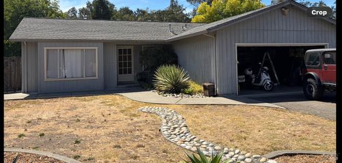 . Colleen Dr, Windsor, CA, 95492 | Card Image