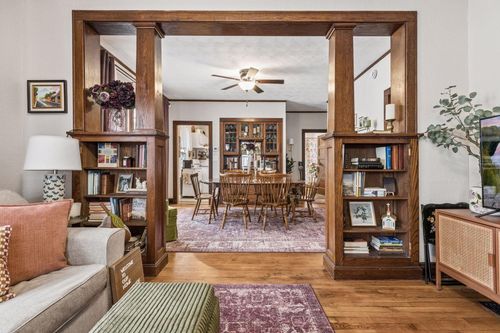 848 Fuller Ave, Saint Paul, MN, 55104-4836 | Card Image