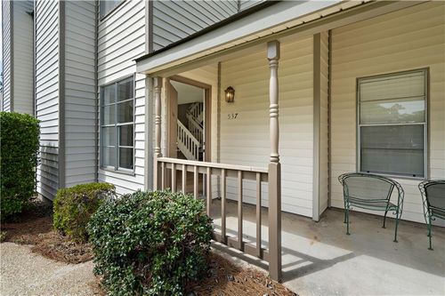 537-537 Cedarwood Dr, Mandeville, LA, 70471-2829 | Card Image
