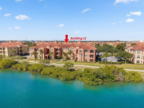 unit-1132-2747 Via Capri, CLEARWATER, FL, 33764-5900 | Card Image