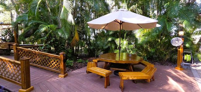 295 Bear Trl, Home with 0 bedrooms, 0 bathrooms and null parking in RIVER RANCH FL | Image 5