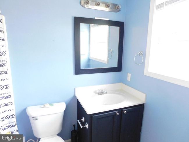 98 Crimson Ave, House other with 4 bedrooms, 3 bathrooms and null parking in TANEYTOWN MD | Image 26