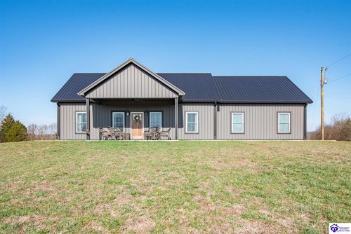364 Buckles Road, Eastview, KY, 42732 | Card Image