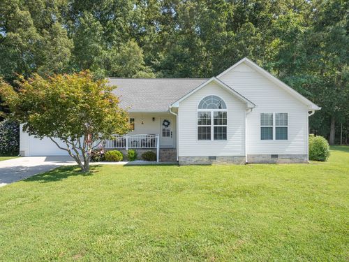 43 Shady Cove Ct, Estill Springs, TN, 37330-3498 | Card Image