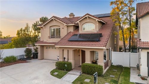 2 Cameron Cir, Foothill Ranch, CA, 92610-2452 | Card Image