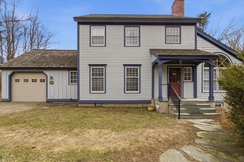 15 Sawmill Village Way, West Dover, VT, 05356-8844 | Card Image