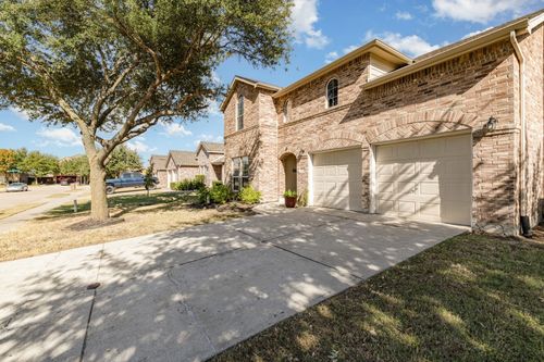 2904 Torreya Dr, Mckinney, TX, 75071-6264 | Card Image