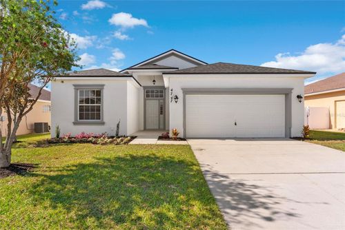 4747 Mandolin Loop, WINTER HAVEN, FL, 33884-3624 | Card Image