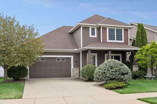 14651 Sodium St Nw, Ramsey, MN, 55303-4047 | Card Image