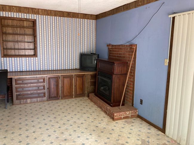 221 8 Th St Ne, House other with 3 bedrooms, 2 bathrooms and null parking in Red Bay AL | Image 22