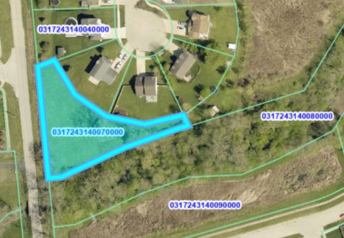 00 Kankakee St, Wilmington, IL, 60481 | Card Image