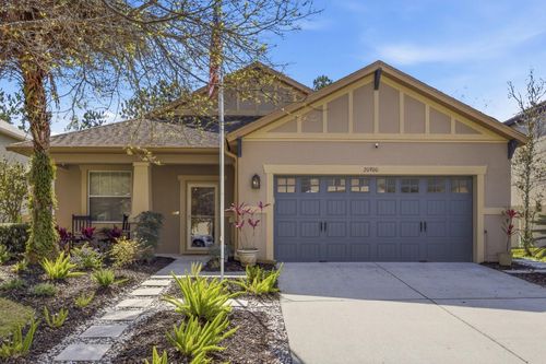 20900 Oldenburg Loop, MOUNT DORA, FL, 32757-7879 | Card Image